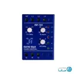 رله کنترل فاز MP-101 میکرومکس
