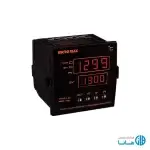 ترموستات 40 تا 1300 میکرو بدون ترموکوپل میکرومکس