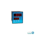 ترموستات 96 برند شیوا امواج