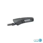 چراغ معابري آستريا S مازی نور