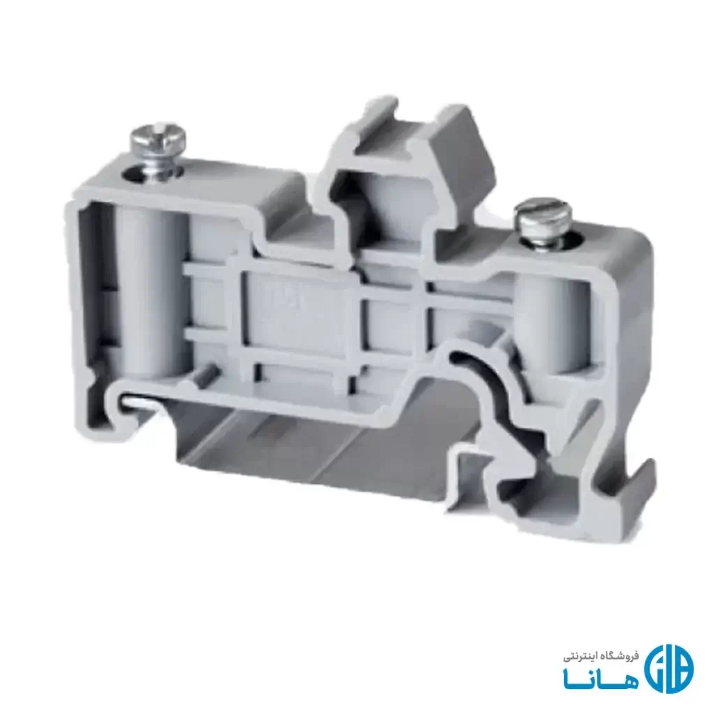 EB/1 بست تک ریل کوچک