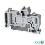 EB/1 بست تک ریل کوچک