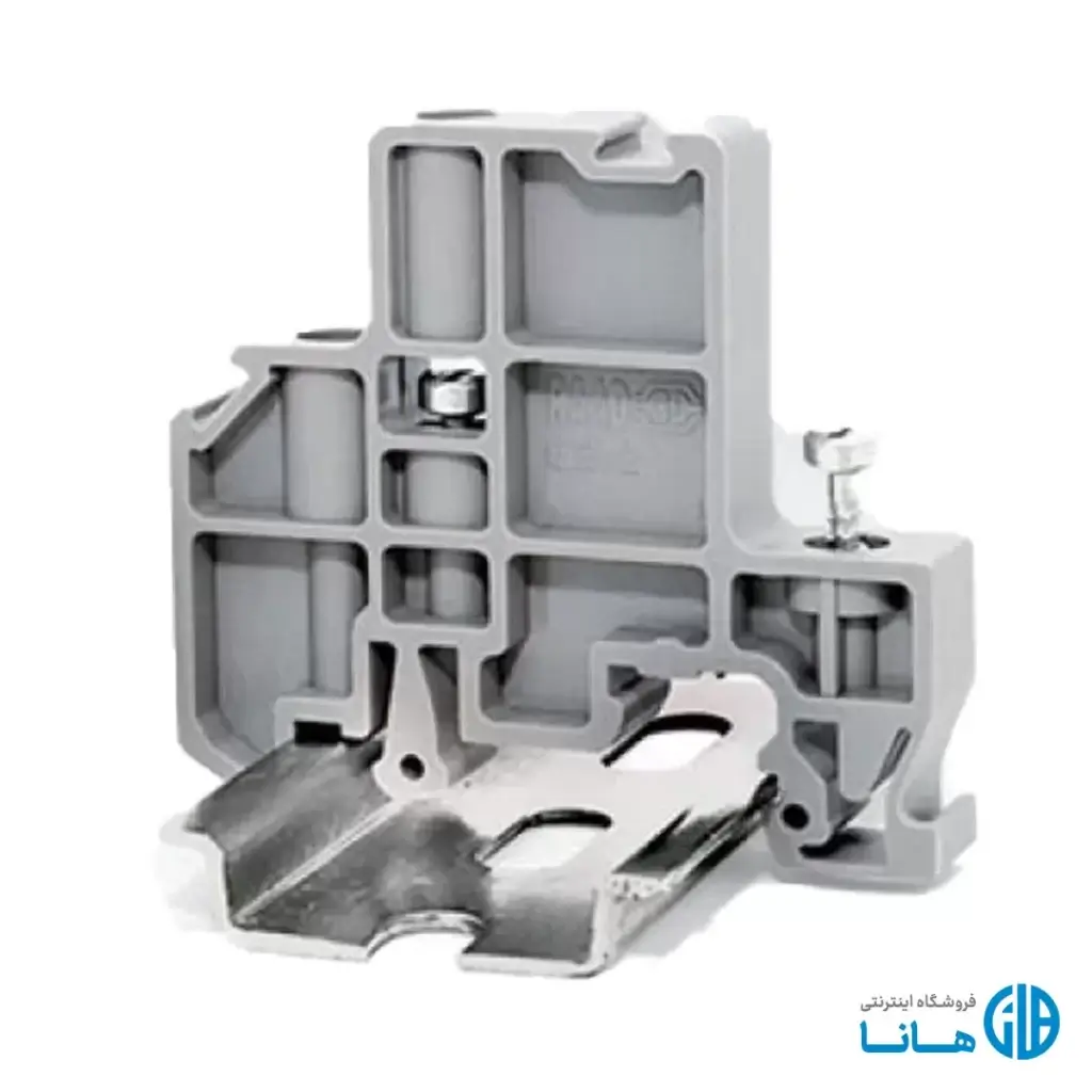 EB/2 بست دو ریل بزرگ