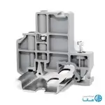 EB/2 بست دو ریل بزرگ