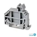 EB/3بست تک ریل