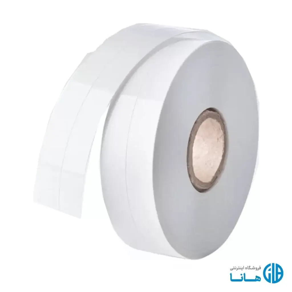 نوار مارکینگ
