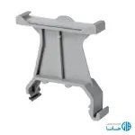 نگهدارنده ی لیبل