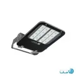 چراغ خيابانی اپتيلوكس