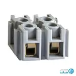 ترمینال شاخه ای زوجی سایز 6 رعد