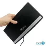 آنتن رومیزی پارت الکتریک