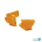 ترمینال ترانس سایز 4 رعد