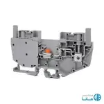 ترمینال قطع شونده آزمون سایز ۶