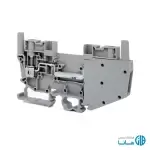 ترمینال آزمون ثابت سایز ۶