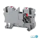 ترمینال فشاری سایز ۱۰