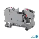 ترمینال فشاری سایز ۱۶