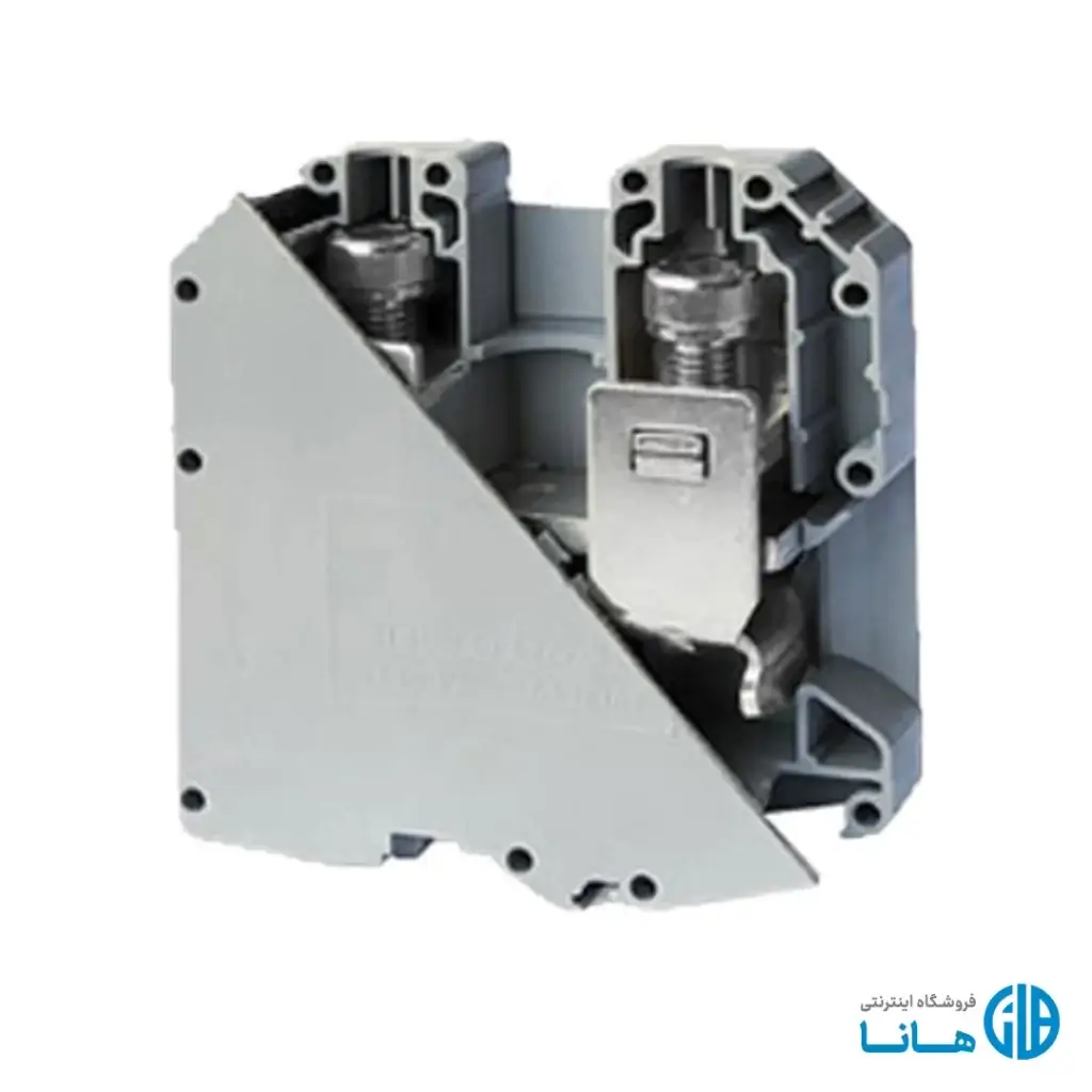 ترمینال پیچی سایز۱۵۰