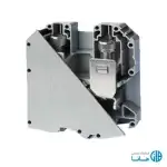 ترمینال پیچی سایز۱۵۰