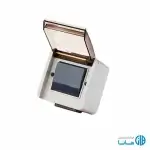 کلید تبدیل بارانی روکار مدل آذین پارت الکتریک