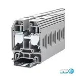 ترمینال پیچی سایز ۳۵