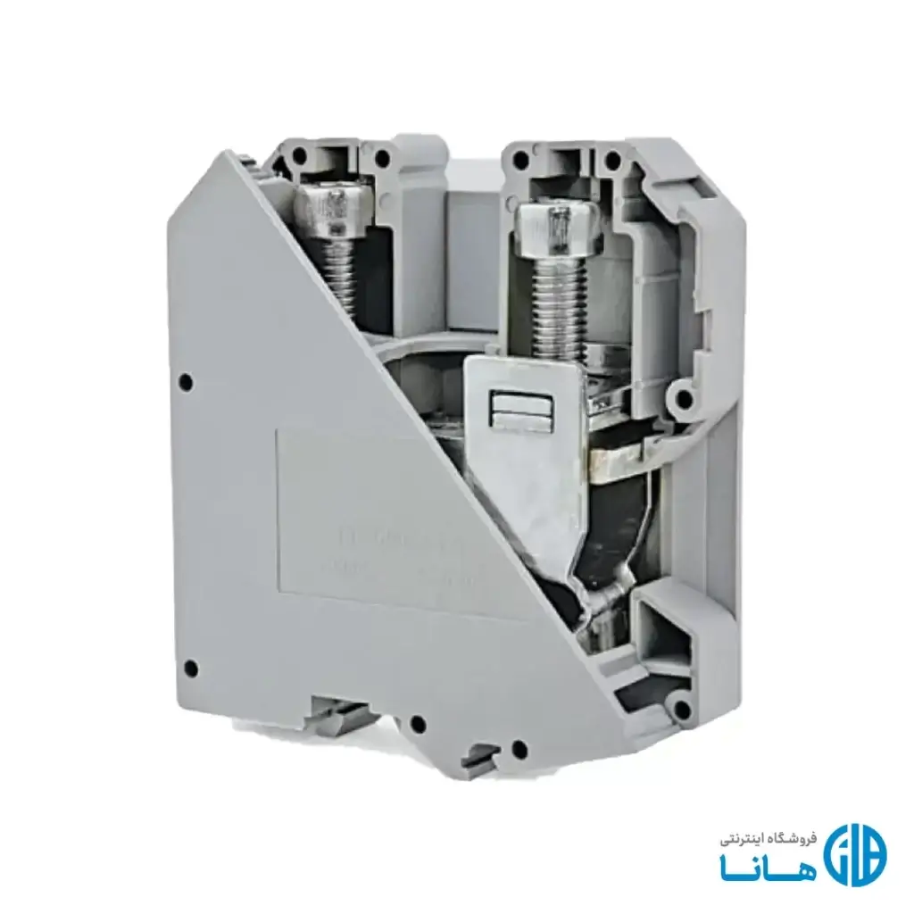 ترمینال پیچی سایز۹۵