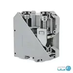 ترمینال پیچی سایز۹۵