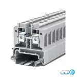 ترمینال پیچی سایز ۱۰