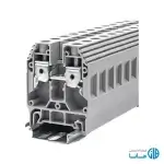 ترمینال پیچی سایز ۱۶