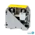 ترمینال پیچی سایز۵۰