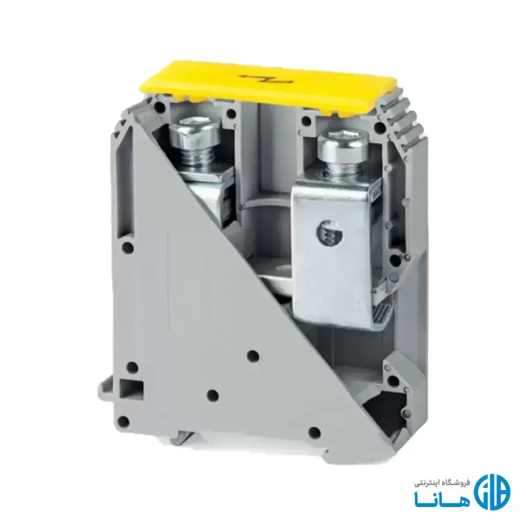 ترمینال پیچی سایز۷۰