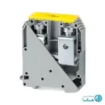 ترمینال پیچی سایز۷۰