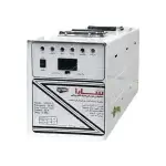 استابلایزر تمام اتوماتیک ۱۲۰۰۰ ولت آمپر سارا