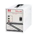 استابلایزر تمام اتوماتیک ۷۰۰ ولت آمپر سارا