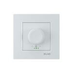 دیمر فن 800 وات مدل آسا دلند