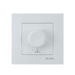 دیمر لامپ 800 وات مدل آسا دلند