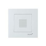 زنگ اخبار مدل آسا پلکسی دلند