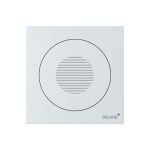 زنگ اخبار دلند پلاس مدل آوا