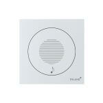 زنگ ملودی مدل آوا دلند پلاس