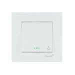 شاسی راه پله دلند مدل آسا پلکسی