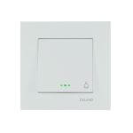 شاسی راه پله مدل آسا دلند