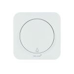 شاسی راه پله دلند پلاس مدل آدا