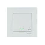 شاسی زنگ دلند مدل آسا