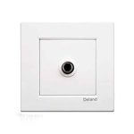 فیش آنتن دلند مدل آسا