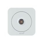 فیش آنتن دلند پلاس مدل آدا