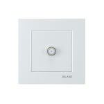 فیش آنتن SAT مدل آسا دلند