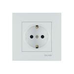 پریز ارت دار محافظ دار