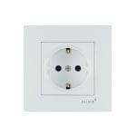 پریز ارت دار محافظ دار دلند