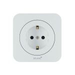 پریز ارت دار محافظ دار دلند