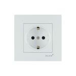 پریز ارت دار محافظ دار دلند