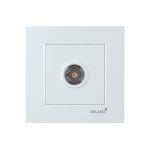 پریز فیش آنتن دلند پلاس