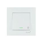 کلید تبدیل دلند مدل آسا پلکسی